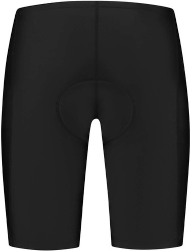 Rogelli-Cuissard Velo Econ - Homme - Noir-1