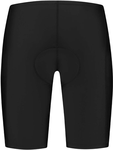 Rogelli-Cuissard Velo Sans Bretelles Econ-1