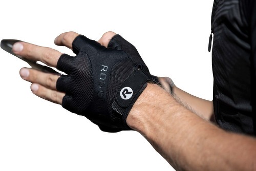 Rogelli-Gants Velo Arios 2-2