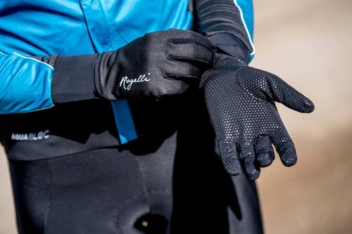 Rogelli-Gants Velo Long De Hiver Laval-2