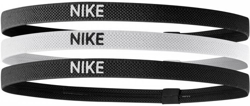 NIKE-Nike 3 Pack - Bandeaux-2