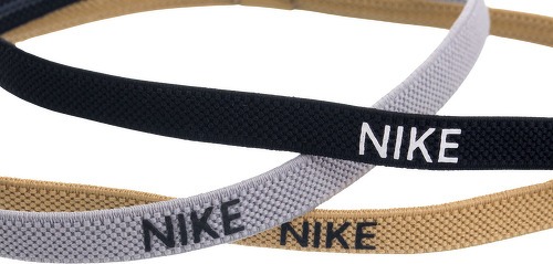 NIKE-Nike 3 Pack - Bandeaux-4