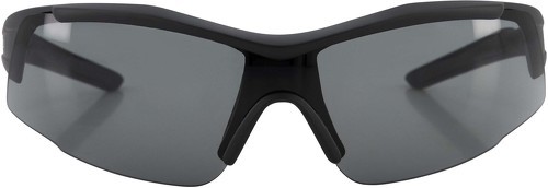 Rogelli-Lunettes Velo Brantly - Unisexe - Noir-1