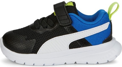 PUMA-Puma Evolve Run Mesh-0