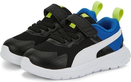 PUMA-Puma Evolve Run Mesh-1