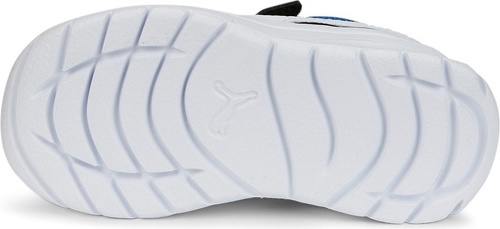 PUMA-Puma Evolve Run Mesh-4