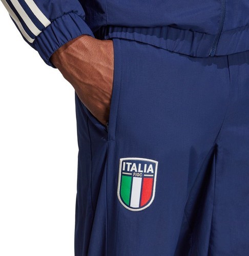 adidas-Italia 23 Pantaloni da rappresentanza Tiro-3