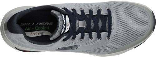 Skechers-Arch Fit Gr-4