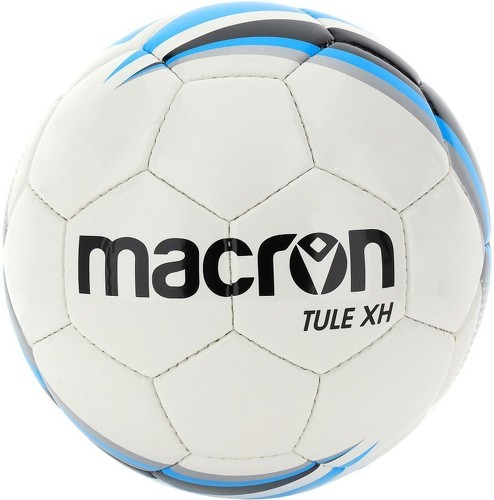 MACRON-Ballon Macron Tule XH N.4-image-1