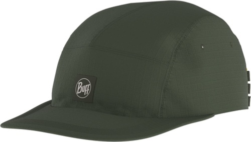 BUFF-5 Panel Explore Cap Slen-2