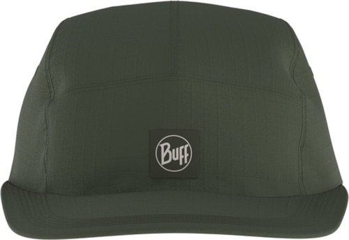 BUFF-5 Panel Explore Cap Slen-3