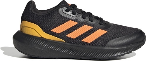 adidas Sportswear-RunFalcon 3.0-0