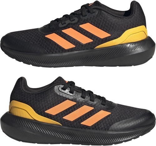 adidas Sportswear-RunFalcon 3.0-2