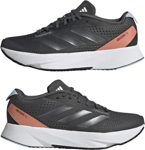 adidas Performance-Adizero SL-3