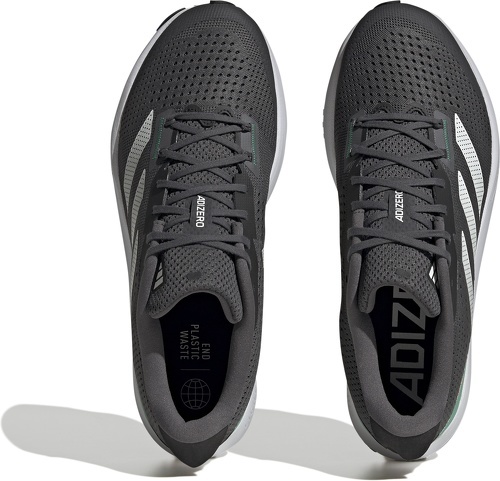 adidas Performance-Adizero SL-4