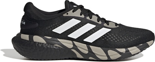 adidas Performance-Baskets modèle Supernova 2 X-image-1