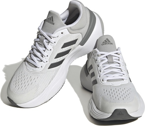 adidas Sportswear-Response Super 3.0 Lace-1