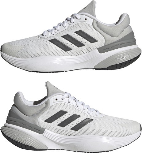 adidas Sportswear-Response Super 3.0 Lace-2