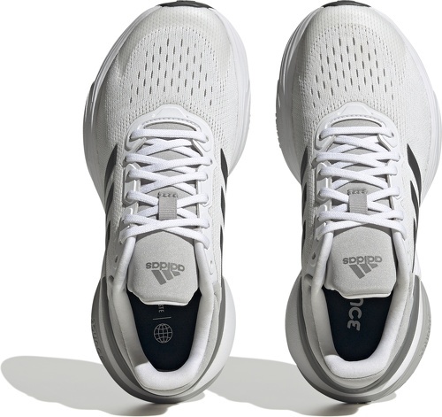 adidas Sportswear-Response Super 3.0 Lace-3