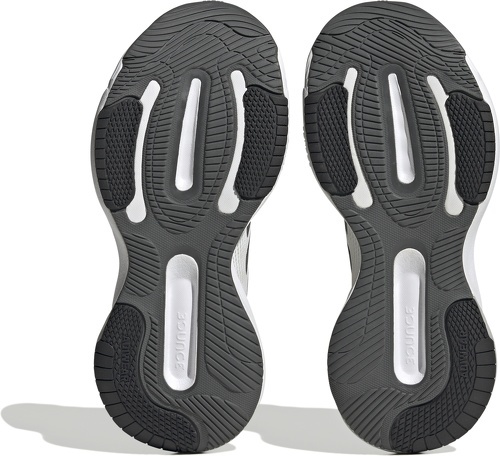 adidas Sportswear-Response Super 3.0 Lace-4
