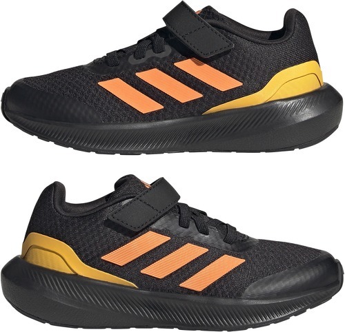 adidas Sportswear-RunFalcon 3.0-2