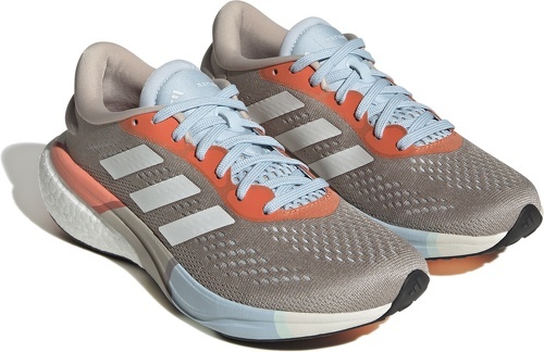 adidas Performance-Supernova 2 x Marimekko-2