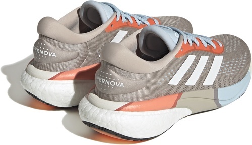 adidas Performance-Supernova 2 x Marimekko-4