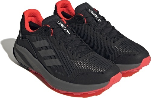 adidas Performance-Terrex Gore-Tex-2