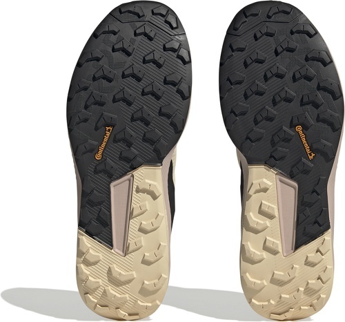 adidas Performance-Terrex Trail Rider Gore-Tex-4