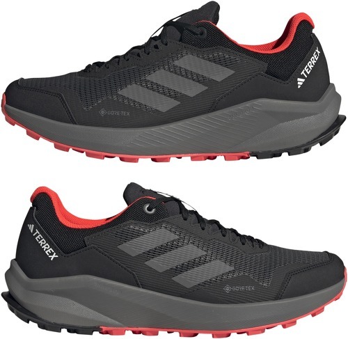 adidas Performance-Terrex Gore-Tex-4