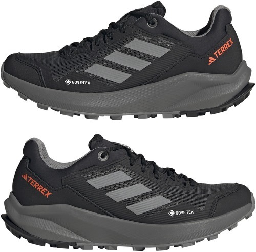 adidas Performance-Terrex Trail Rider GORE-TEX-3