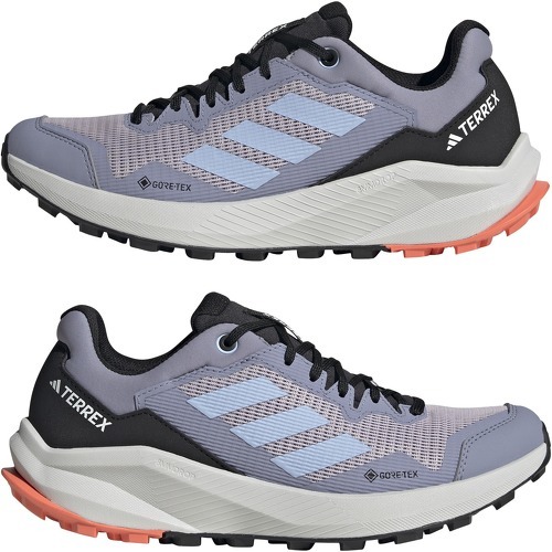 adidas Performance-Terrex Trail Rider Gore-Tex-4