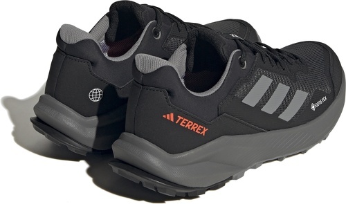 adidas Performance-Terrex Trail Rider GORE-TEX-2