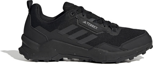 adidas Performance-Terrex AX4-0