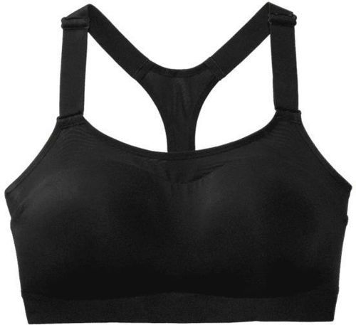 Brooks-Dare Racerback Run Bra-3