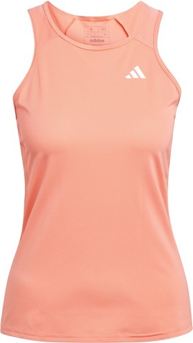 adidas Performance-Débardeur de running Own the Run-3