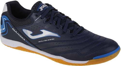 JOMA-IC Maxima-0