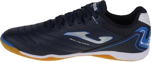 JOMA-IC Maxima-1