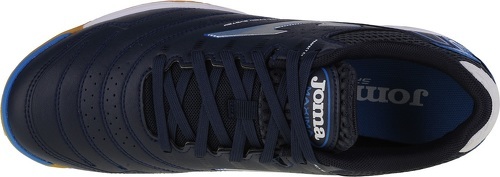 JOMA-IC Maxima-2