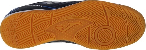 JOMA-IC Maxima-3