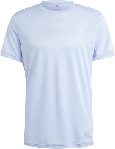 adidas Performance-T-shirt Run It-3