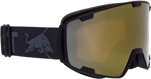 Redbull Spect Eyewear-Masque De Ski Bull Spect Eyewear Park-0