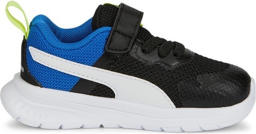 PUMA-Puma Evolve Run Mesh-2