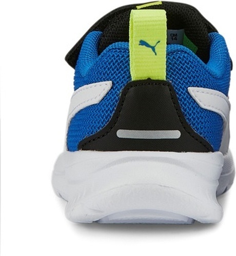 PUMA-Puma Evolve Run Mesh-3