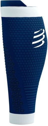 COMPRESSPORT-R2 3.0-1