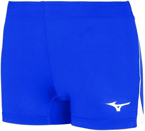 MIZUNO-Short Mizuno High Kyu Tight-1