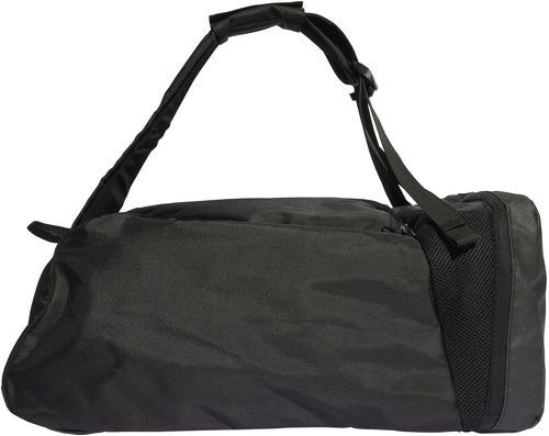 adidas Performance-Sac en toile Tiro Competition Medium-1