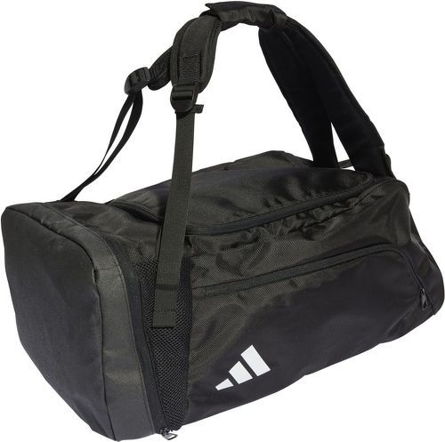 adidas Performance-Sac en toile Tiro Competition Medium-2