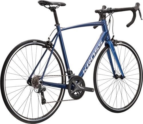 KROSS-Vélo Route Vento 2.0 28''-1