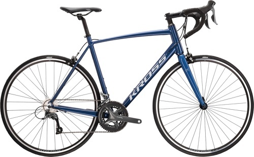 KROSS-Vélo Route Vento 2.0 28''-2